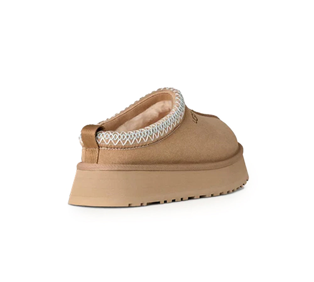 Ugg W Tazz Ii UGG
