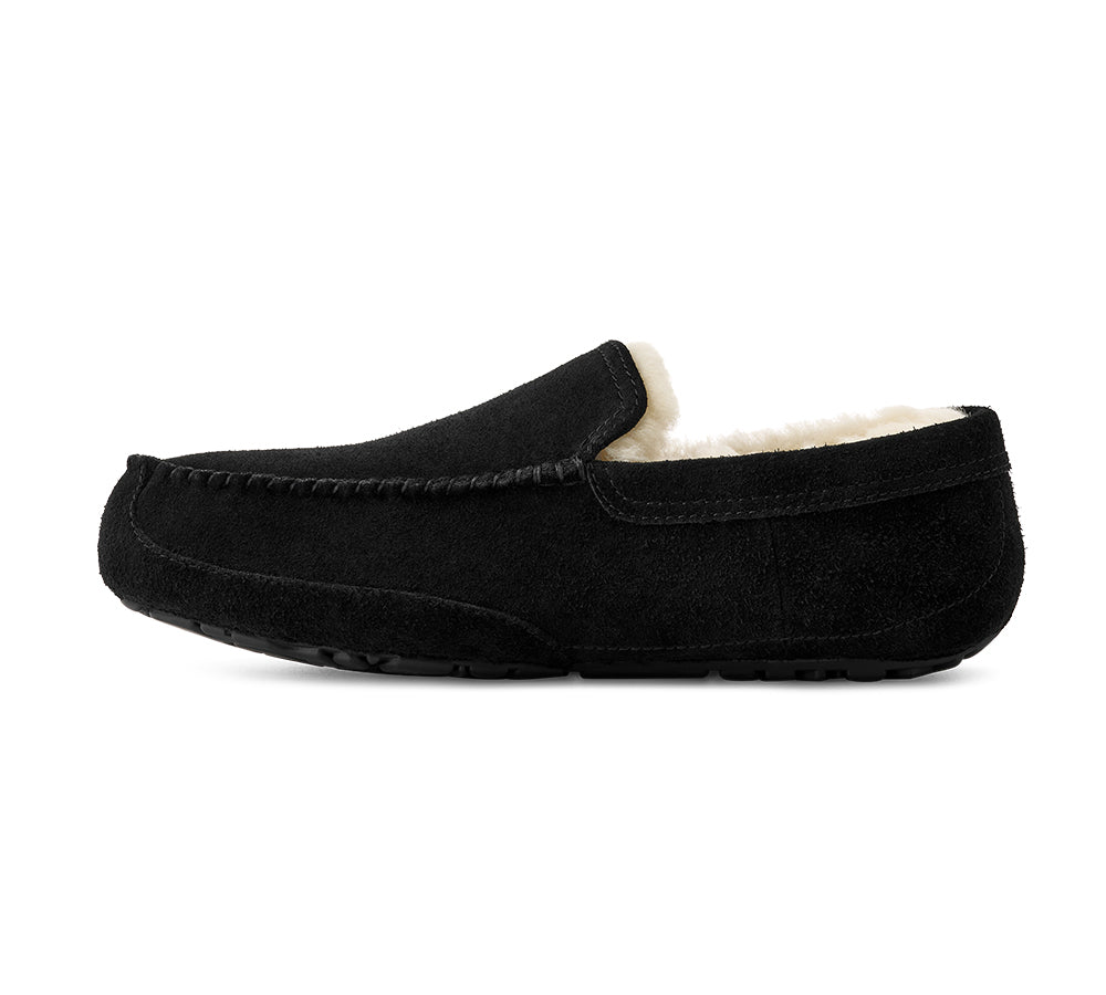 UGG® UGG Slippers Men Linscot UGG