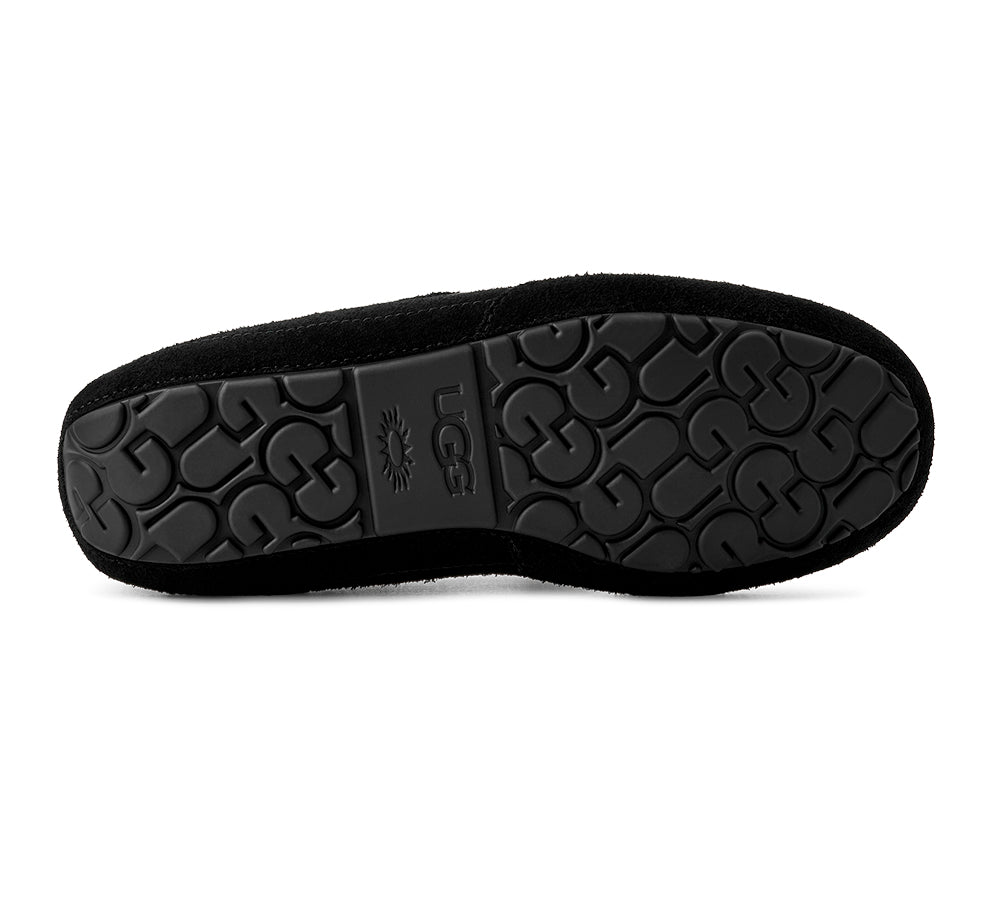 UGG® UGG Slippers Men Linscot UGG