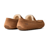 UGG® UGG Slippers Men Linscot
