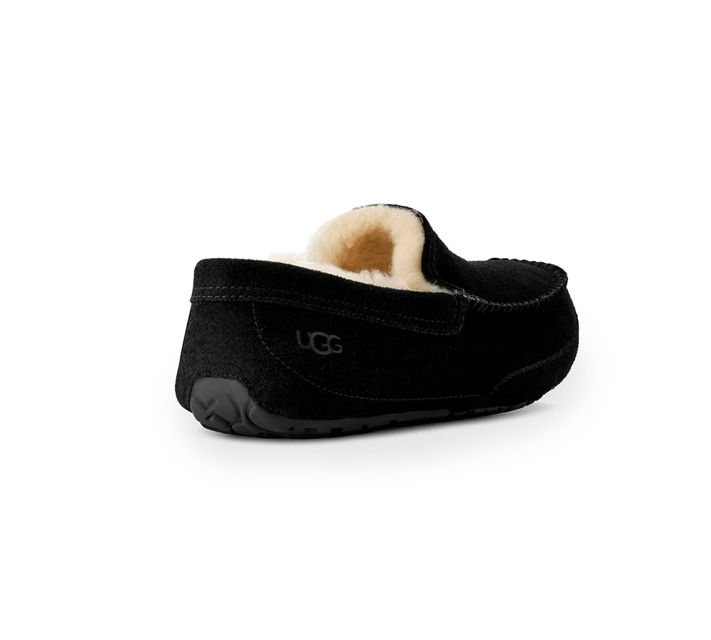 UGG® UGG Slippers Men Linscot UGG