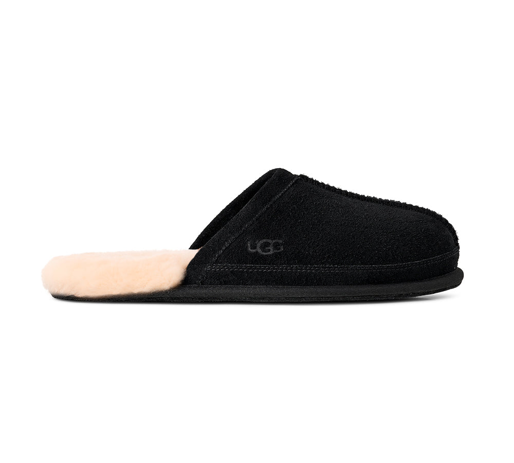 UGG Men Vanwyn Slippers UGG