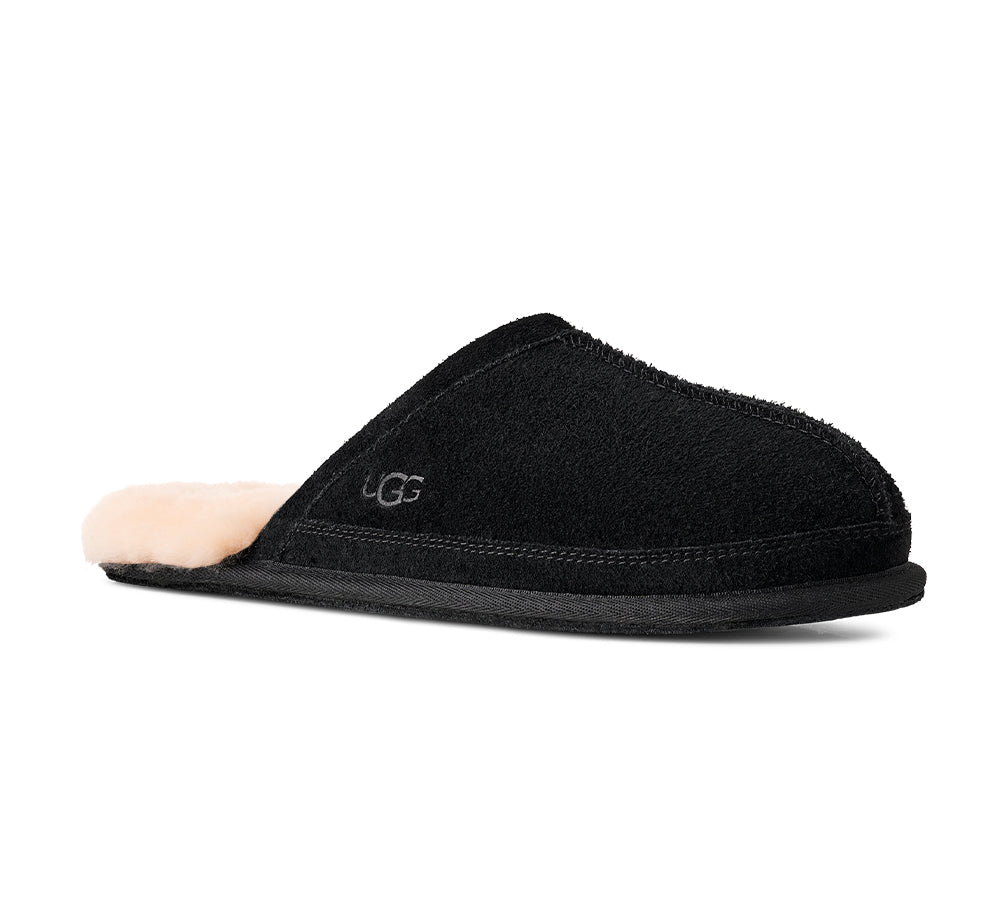 UGG Men Vanwyn Slippers UGG