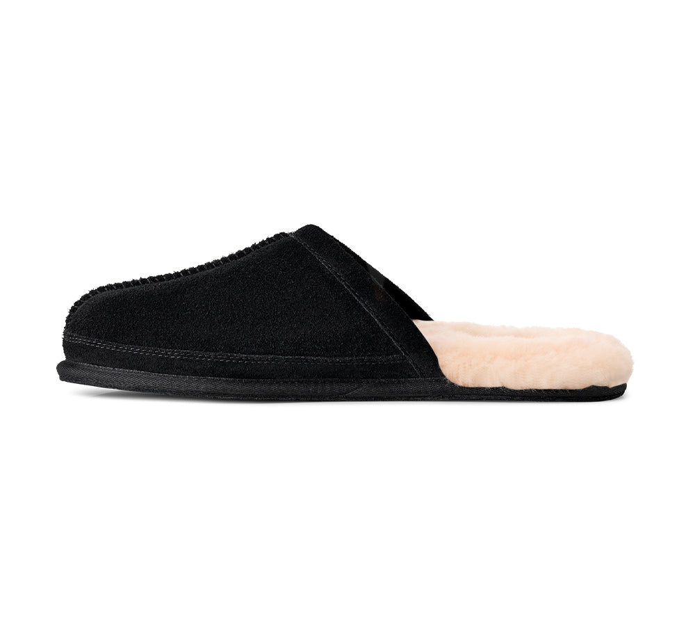 UGG Men Vanwyn Slippers UGG