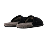 UGG® UGG Slippers Men Vanwyn UGG