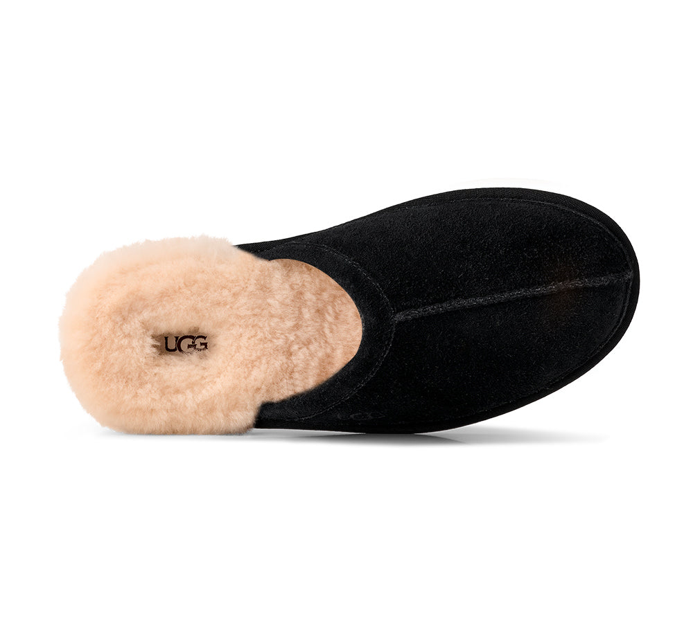 UGG Men Vanwyn Slippers UGG