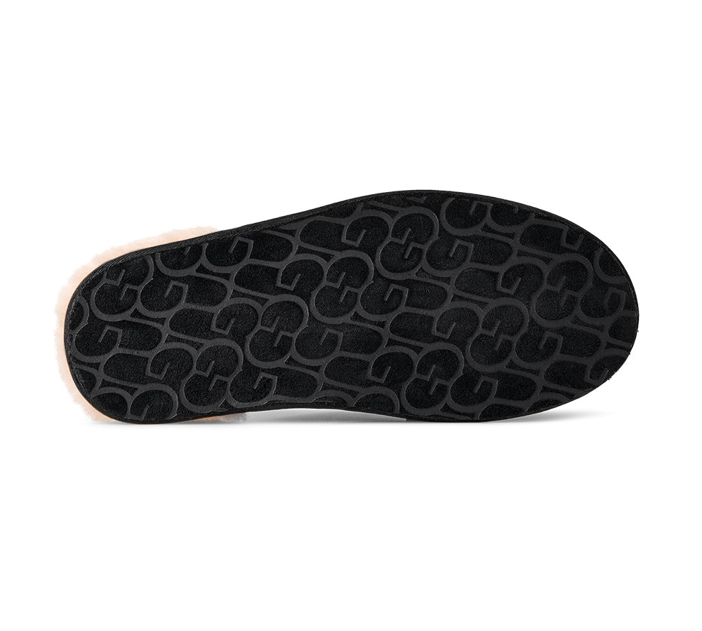 UGG Men Vanwyn Slippers UGG