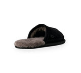 UGG® UGG Slippers Men Vanwyn UGG