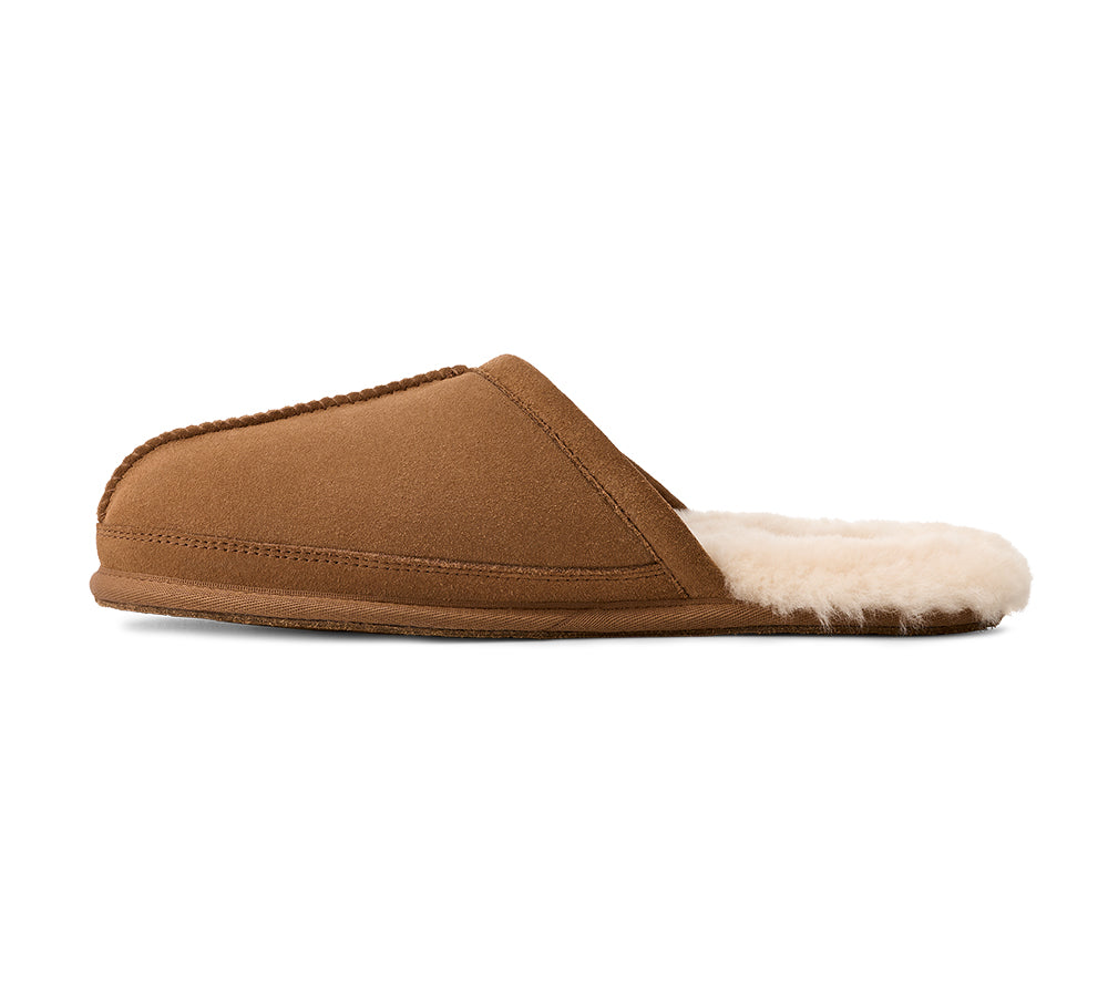 UGG® UGG Slippers Men Vanwyn UGG