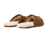 UGG® UGG Slippers Men Vanwyn UGG