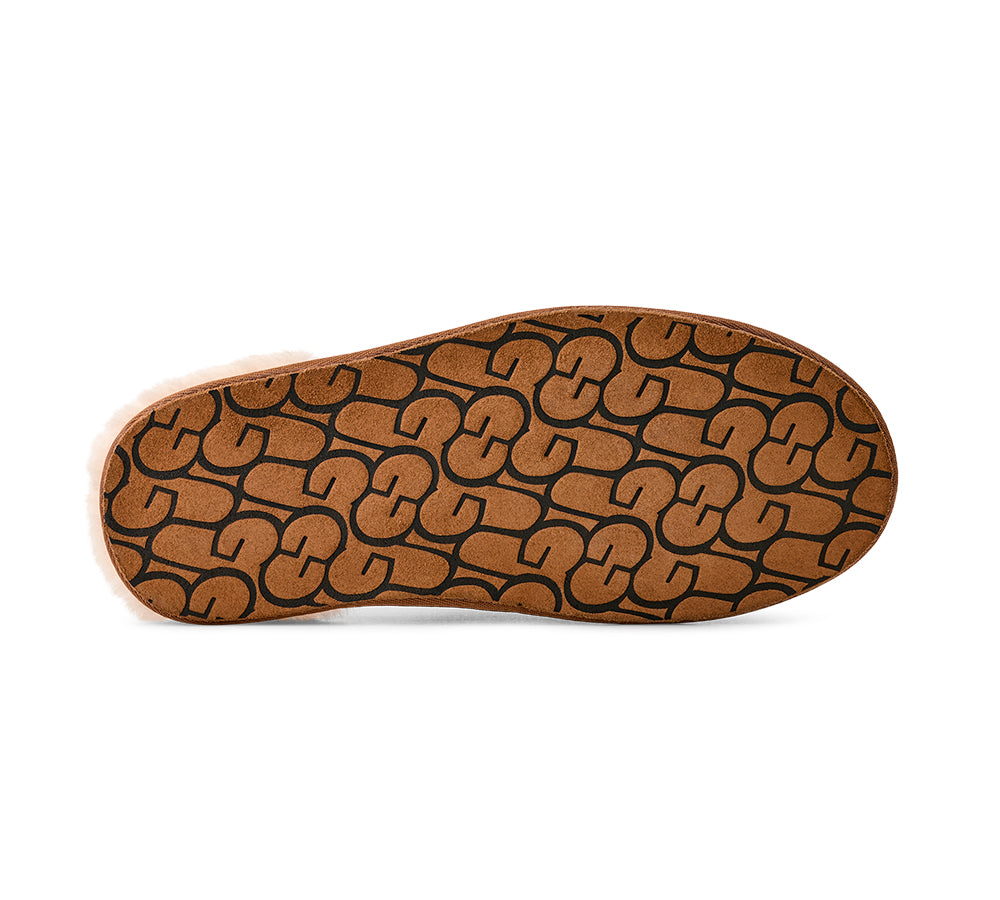 UGG® UGG Slippers Men Vanwyn UGG