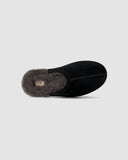 UGG® UGG Slippers Men Vanwyn UGG