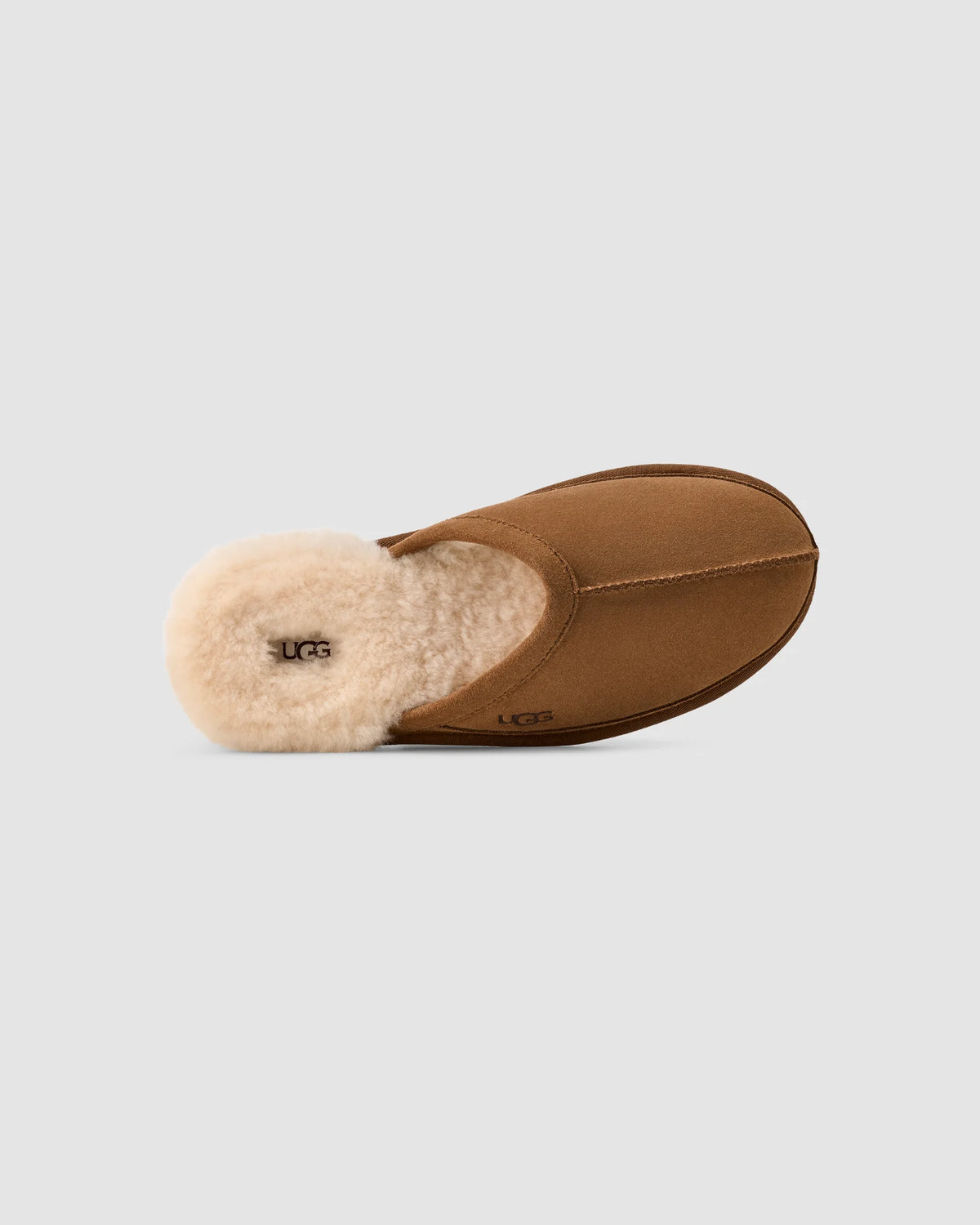 UGG® UGG Slippers Men Vanwyn UGG