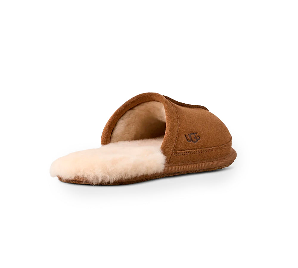 UGG® UGG Slippers Men Vanwyn UGG