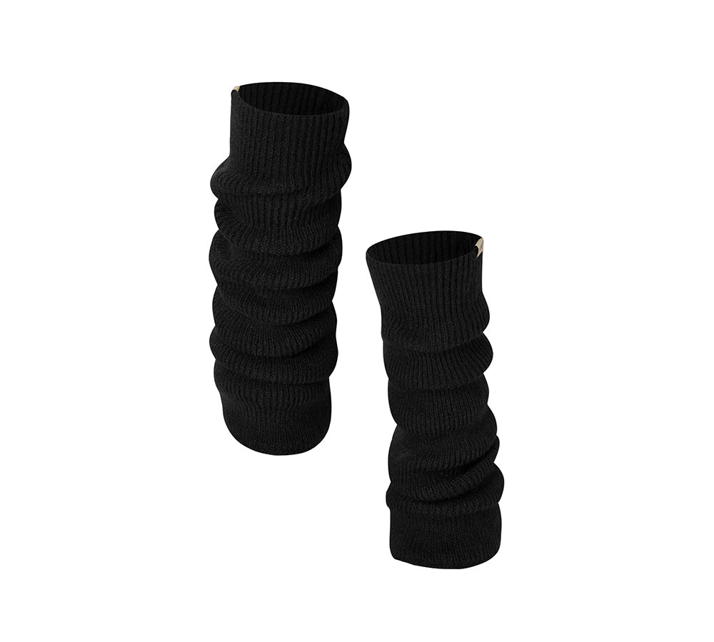 Slouch Socks UGG AUSTRALIAN SHEPHERD