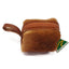 Bush Ugg® Finger Loop