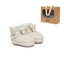 AUSTRALIAN SHEPHERD® UGG Boots Baby Shearli