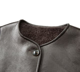 Voreo Vest EVERAU