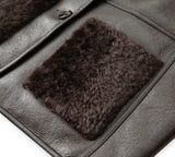 Voreo Vest EVERAU