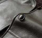Voreo Vest EVERAU