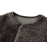Voreo Vest EVERAU