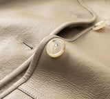 Voreo Vest EVERAU