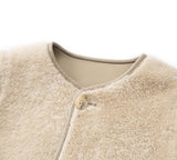 Voreo Vest EVERAU