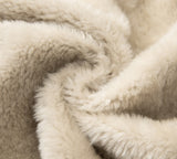 Vanea Jacket EVERAU