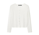 Orlen Cardigan EVERAU