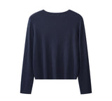 Orlen Cardigan EVERAU