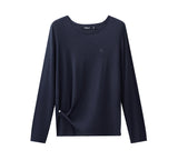 Elio Shirt EVERAU