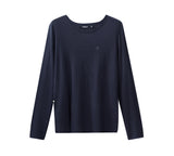 Elio Shirt EVERAU