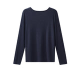 Elio Shirt EVERAU