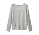Elio Shirt EVERAU