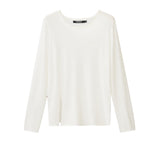 Elio Shirt EVERAU