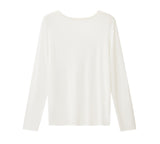 Elio Shirt EVERAU