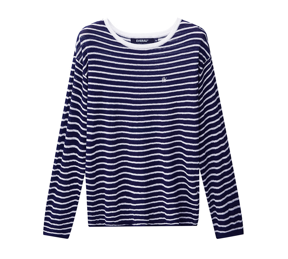 Marin Shirt EVERAU