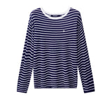 Marin Shirt EVERAU