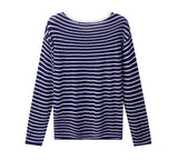 Marin Shirt EVERAU