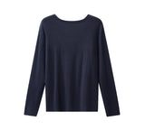 Serin Shirt EVERAU