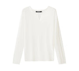Serin Shirt EVERAU