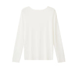 Serin Shirt EVERAU