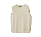 Ardelle Vest EVERAU