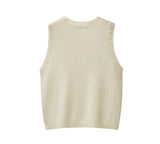 Ardelle Vest EVERAU