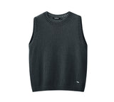 Ardelle Vest EVERAU