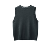 Ardelle Vest EVERAU