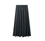 Marlen Skirt EVERAU