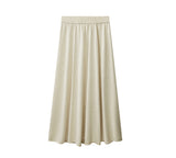 Marlen Skirt EVERAU