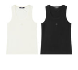 EVERAU® 100% Wool Tank Arin EVERAU