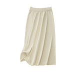 Marlen Skirt EVERAU
